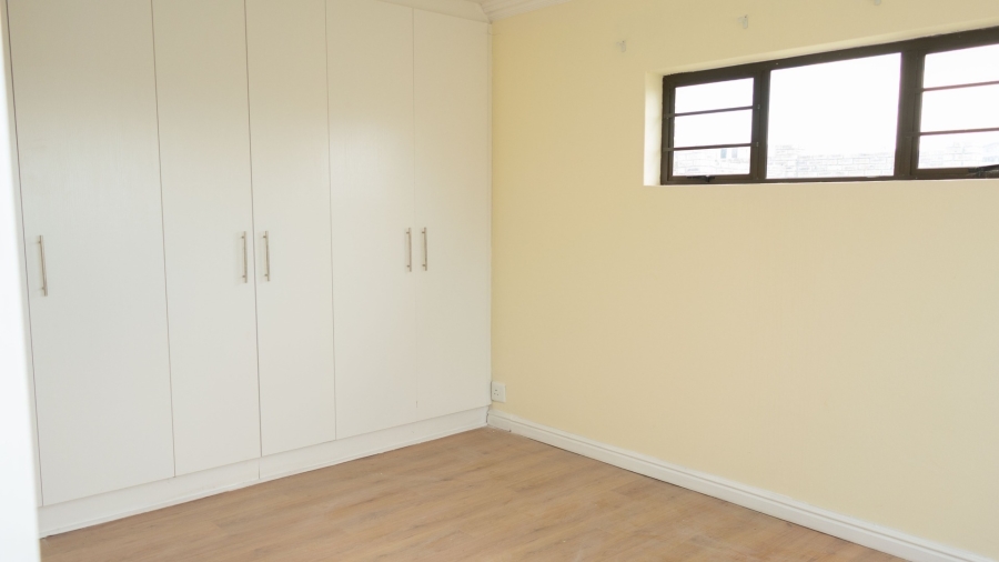 3 Bedroom Property for Sale in Bluewater Bay Eastern Cape